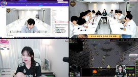 씨나인⭐]시즌1뉴랭랭 스폰(16/15)