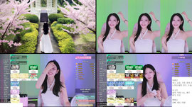 [더케이 : 용병] 대퓨님 용병으로 가는데 시그단 부디 !! *뉴시그1286