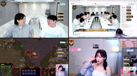 jsa   CK  입장료 3000개 받습니다....