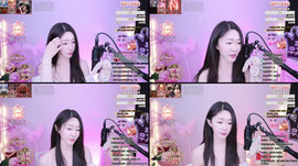 7시까지 놀아줄 오빠 !!!