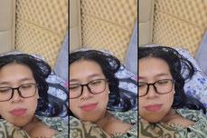 subs youtube NURFITRISAJA CHANNE