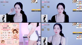 ❤️치유성 좋은 에너지 받으러 들어와용~~~~~❤️