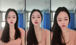02深圳踩背馆上班