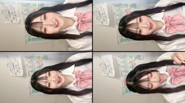 みんなありがとう‼️😭💖
