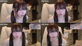 お、おひさしぶりです helloo longtimenoseee💝