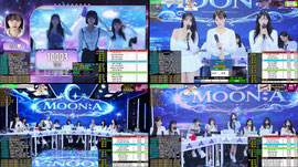 [문에이:주말반] S2 ★1회차본격!퇴근까지 조기퇴근데이★ 문찬x성민x슈나x지수x미나x다인x햄벅x형민x현미x예니x청아x아롱띠x뽀키x서온