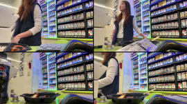 편순이