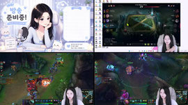 [마우낭]  이굣따 >____<  [배민동&마싯대2&운연동]