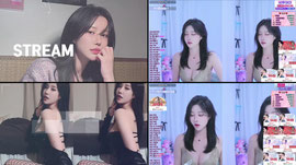 놀자놀자!!❤️!!