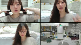 신청곡무료  안녕하세요 :)