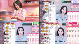 [정선컴퍼니] 내일 직급전 와주실 귀인구함 30명채울때까지함