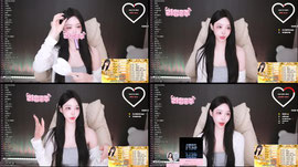 [ 미라클레이블 ] 라플단...기적을 구해여 ♡