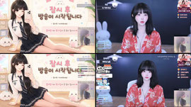 ㄱㅁㄴ..♥