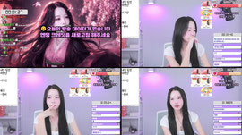 [광우상사] 새로운 수장님 구합니다..♥
