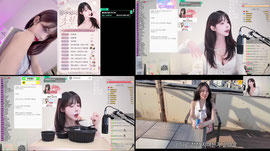 [광우상사] 딱 시그단 한명구하면 방종 제발 ㅠㅠ