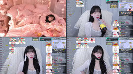 [쇼케이:비서실장]EE