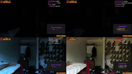 💤STREAMER UNIVERSITY💤 SLEEPING 💤 24/7 ALL DAY!! 💤 LAST DAY TOMORROW💤USE YOUNGLA CODE MARLON FOR 15% OFF💤