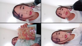 15分ライブ
