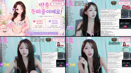 3시간반 100개째 노벽지...뉴시그이떠영 [해피월드:노비장]