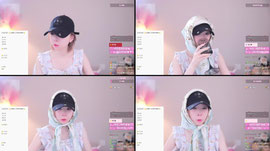 [문에이] 나 아파 꼬질꼬질