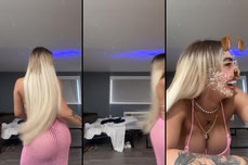 Untitled stream