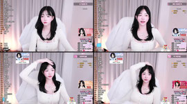 찐뉴비)12일차!오늘도 테멘 💗