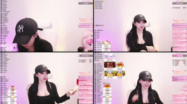 [쇼케이:팀장]화장해봐떠