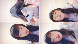 ３日目がんばるぞ〜💗