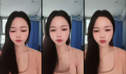 02深圳踩背馆上班