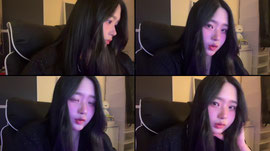 소소하게 놀ㅈㅑ 컨영 1004 이벤트~🍃💦☔️소통/신입/술먹방1414/방셀