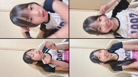 みんなきてね💕︎