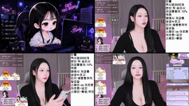 [신입여캠] 5개 팬갑 퀵플(애드X) 빤니와ㅏ 1472 2872 방셀맛집