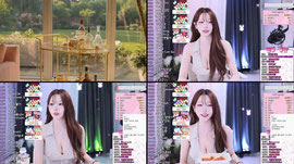 [씨나인: 신입] 제발 ㅠㅠㅠ     방셀 2870