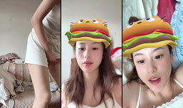 才艺主播