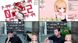 침국지같이보기  이제는 우리가 알아야할때입니다..