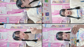 ピンチ🆘30万お願いします🙇‍♀️