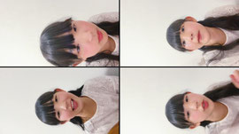 最終日！12位以内✨#関西美少女図鑑