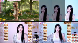 6공수 김ㅡ신ㅡ영 짜ㅡ찌ㅡ몽 르ㅡ멘  찌몽이 열하 ㅠㅠ
