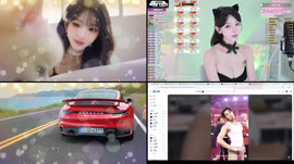 5.5층 >_<ㅎ..나의서방님 리노찌 ♡ 내 제티공주 감사합니닷!!