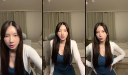 놀자 운동 소통해요ㅎㅎ