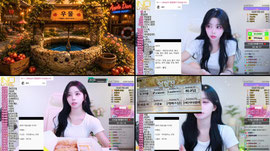 [이노레이블: 부장] 안녕