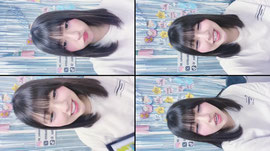 💗最終火お疲れ様です💗