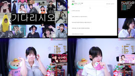 전생했더니 영베리였던건에 대하여..