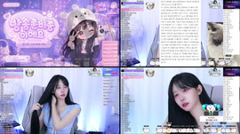 [HM:대리]  흡연하고싶어서 19금..