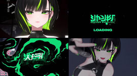 마무리이  💚뉴오리지널 방셀 505/1447/5747💚