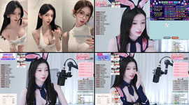 주디 🐰