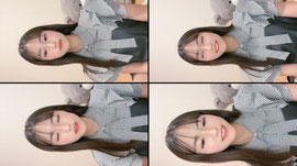 最終日❤️‍🔥❤️‍🔥少しでも上に⤴︎✨