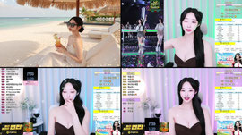 미라클레이블) 시플단 구해여❤️