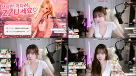 1층ㅠㅠ 냥ㅠㅠ개 언ㅠㅠ트