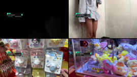 [문에이 평일] 대구 야방